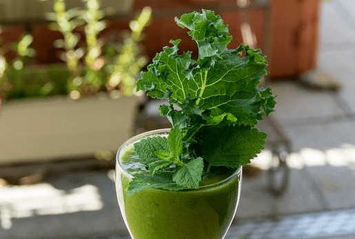 Smoothie